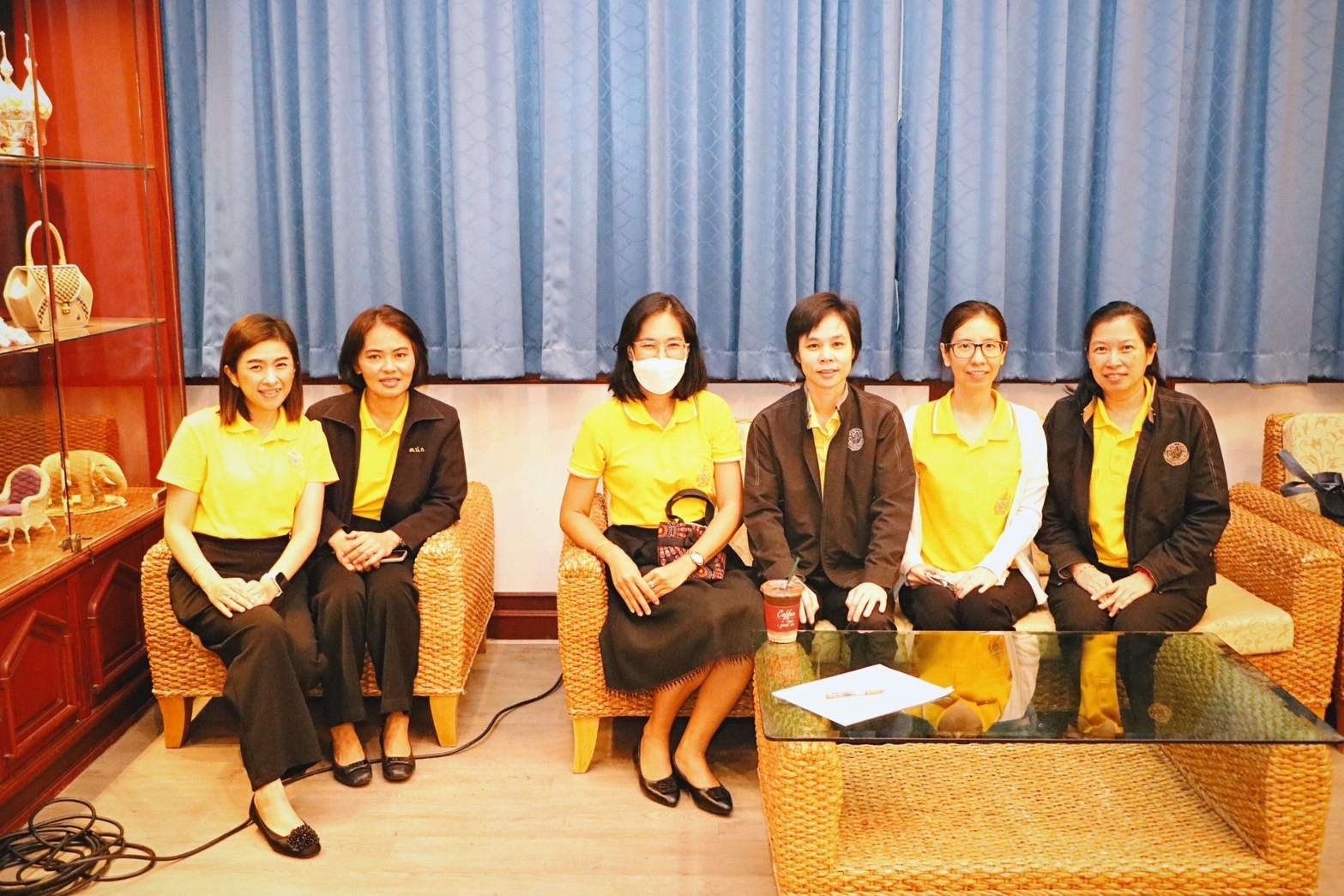 title - โครงการพัฒนาบุคลากรเพื่อเพิ่มประสิทธิภาพการดำเนินงานกองทุนการปฏิรูปที่ดินเพื่อเกษตรกรรม หลักสูตร ฝึกอบรมเชิงปฏิบัติการ “การบริหารจัดการทรัพย์สิน การประเมินมูลค่าทรัพย์สิน และพัฒนารายได้จากที่ดินหรืออสังหาริมทรัพย์” รุ่นที่ 2